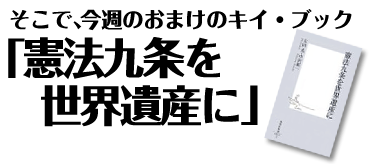 @𐢊EY
