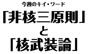 ujOvƁuj_v