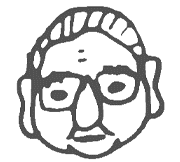 池田氏