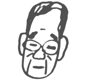 池田氏