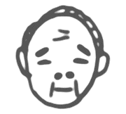 池田氏