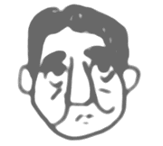 池田氏