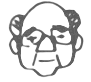 池田氏