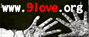 9love