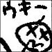 32.　リサイクルショップ拡大作戦！　ヤケクソの２店舗同時OPEN！