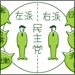 第４２回　どこに投票すればよいのか分からない参議院選挙