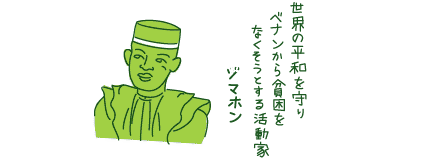 CXg1