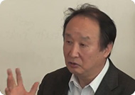 マガ9学校第26回