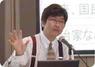 マガ9学校第27回