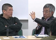 マガ9学校第31回
