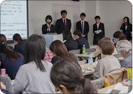 マガ9学校 番外編