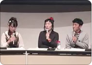 マガ9学校 番外編