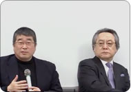 『EU離脱はポピュリズム』　それ、日本人が言っちゃうの？ 世界の事例から考える国民投票