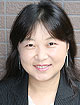 井原勝介