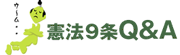 @Xp`
