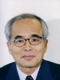 前田哲男