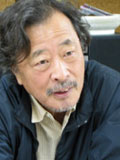 前田哲男
