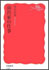 vol.37　『演出家の仕事』