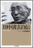 vol.62　田中清玄自伝