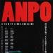 vol.153　ANPO