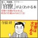 vol.155　「官僚」がよくわかる本