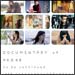 vol.174 DOCUMENTARY of AKB48 to be continued 10年後、少女たちは今の自分に何を思うのだろう?