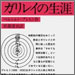 vol.190　ガリレイの生涯