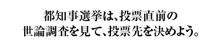 smÍA[O̐_āA[߂悤B