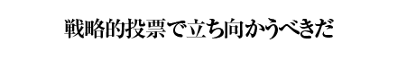 헪I[ŗׂ