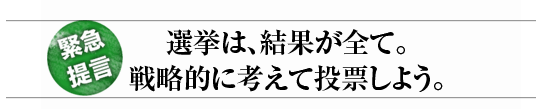 smÍA[O̐_āA[߂悤B