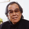 斎藤駿