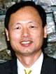 井原勝介