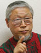 梅林宏道