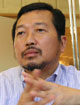 半田滋