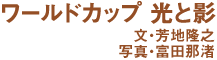 [hJbvƉe