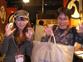 karin071010_2