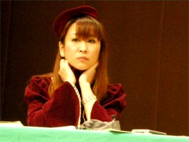 karin071121_3