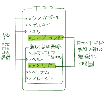 morinaga-illa-045-02