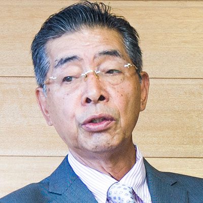 秀島一生さんに聞いた安全より経済優先！？　羽田増便による都心低空飛行問題